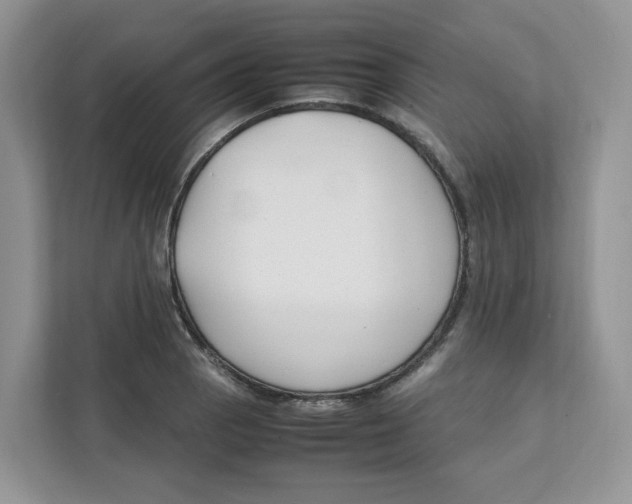 X0000111631129200908071406