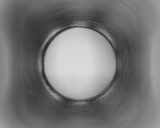 X0000111631131200908071406