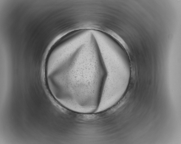 X0000111631144200908071406