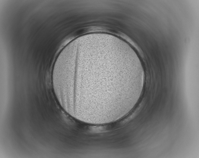 X0000111631145200908071406