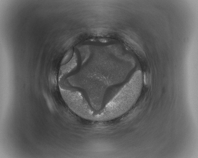 X0000111631155200908071405