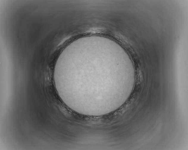 X0000111631158200908071405