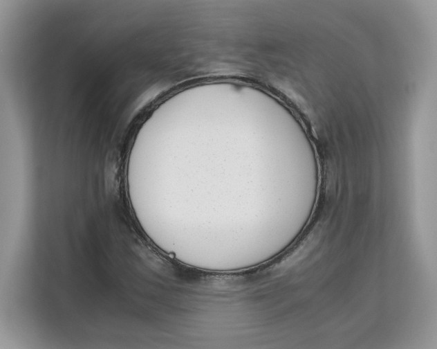 X0000111631163200908071405