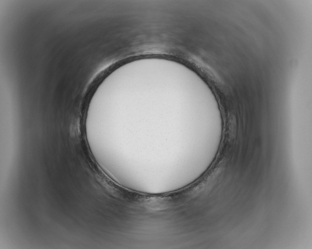 X0000111631166200908071405