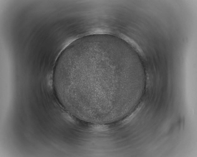 X0000111631170200908071405