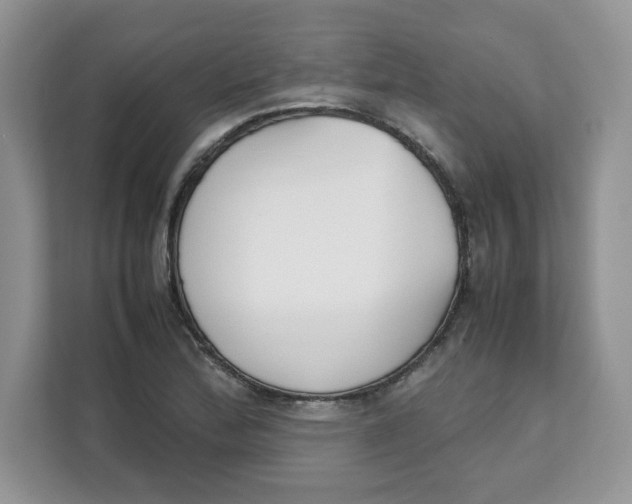 X0000111631172200908071405