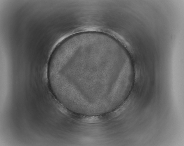 X0000111631174200908071405