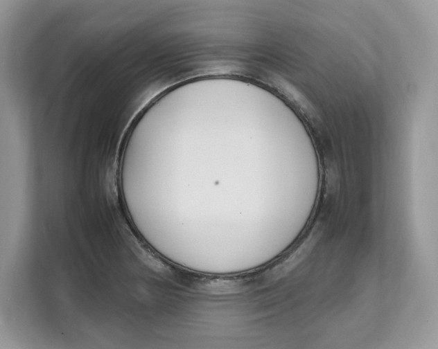 X0000111631178200908071405