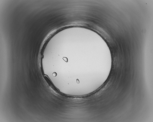 X0000111631180200908071405