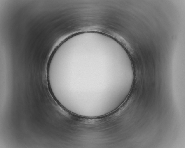 X0000111631184200908071405