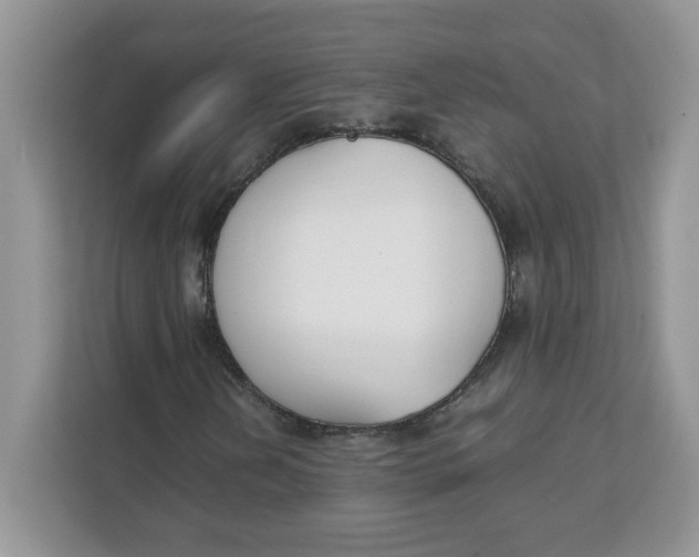 X0000111631202200908071404