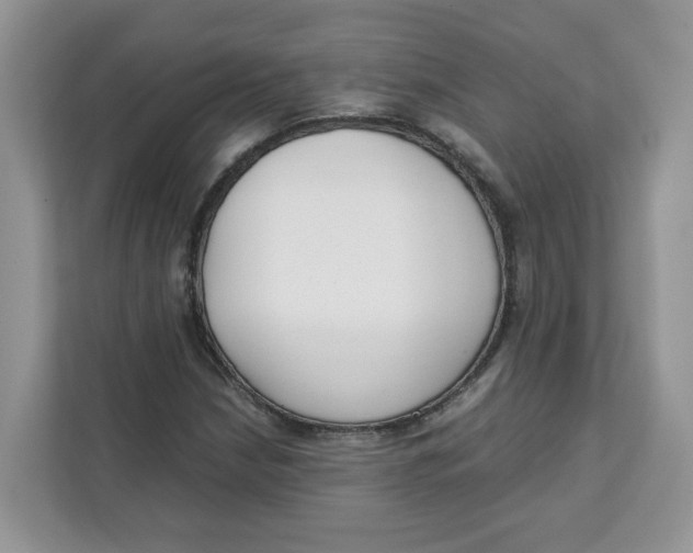 X0000111631210200908071404