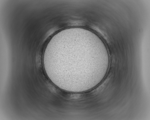 X0000111631211200908071404