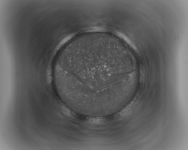 X0000111631213200908071404