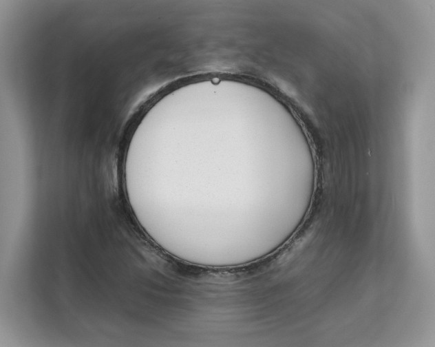 X0000111631214200908071404