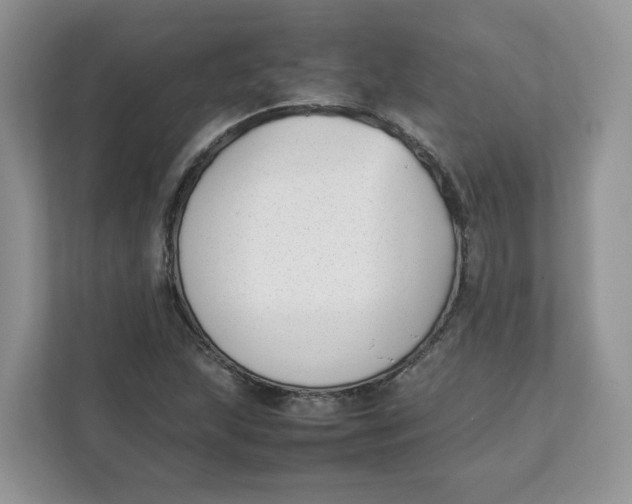 X0000111631215200908071404