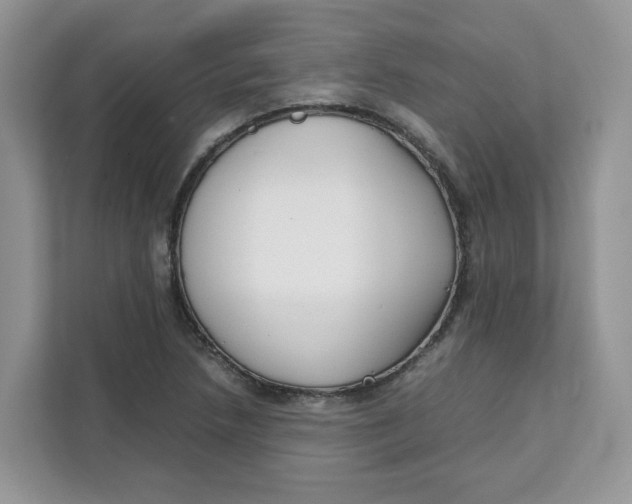 X0000111631218200908071404