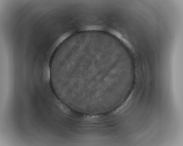 X0000111631221200908071404