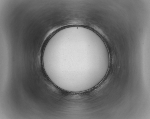 X0000111631222200908071404