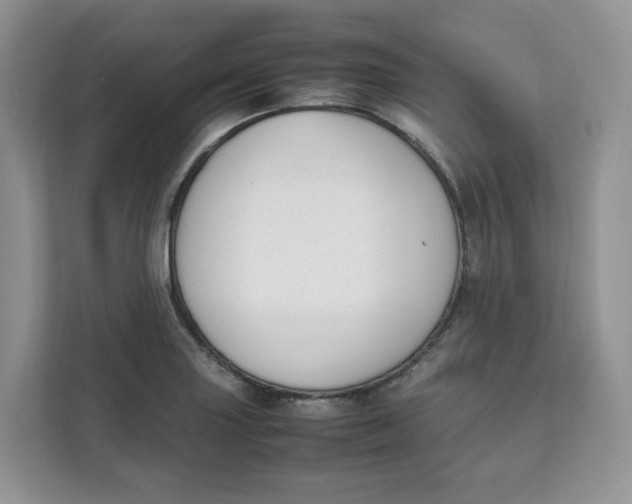 X0000111631227200908071404