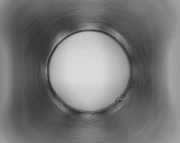 X0000111631234200908071404