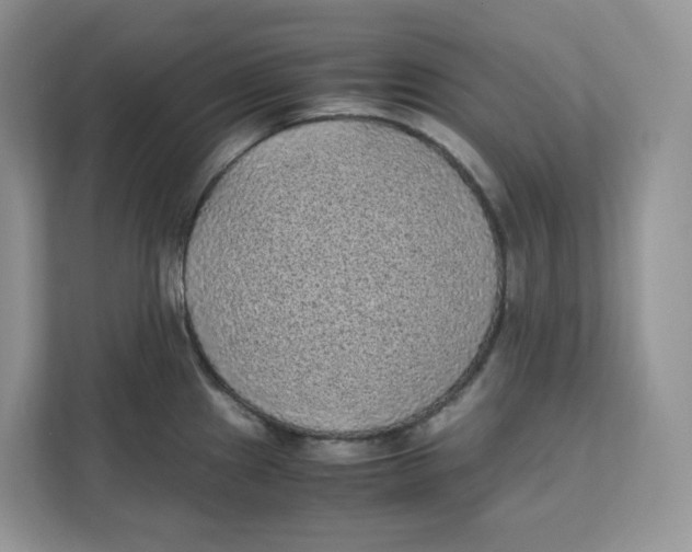 X0000111631241200908071405