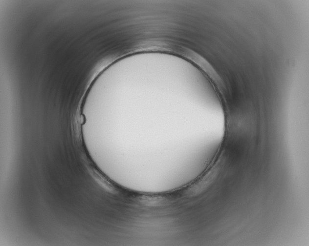 X0000111631242200908071405