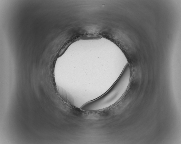 X0000111631249200908071404