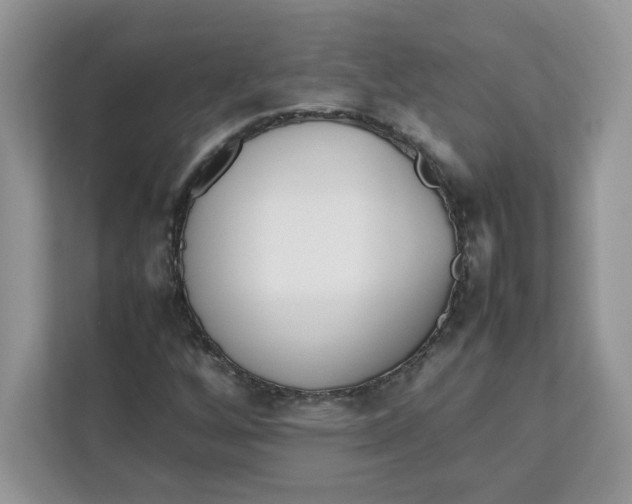 X0000111631256200908071404