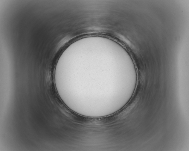 X0000111631259200908071404