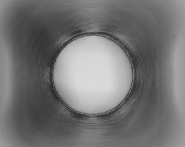 X0000111631265200908071404