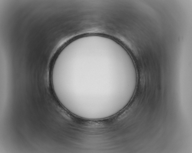 X0000111631270200908071404