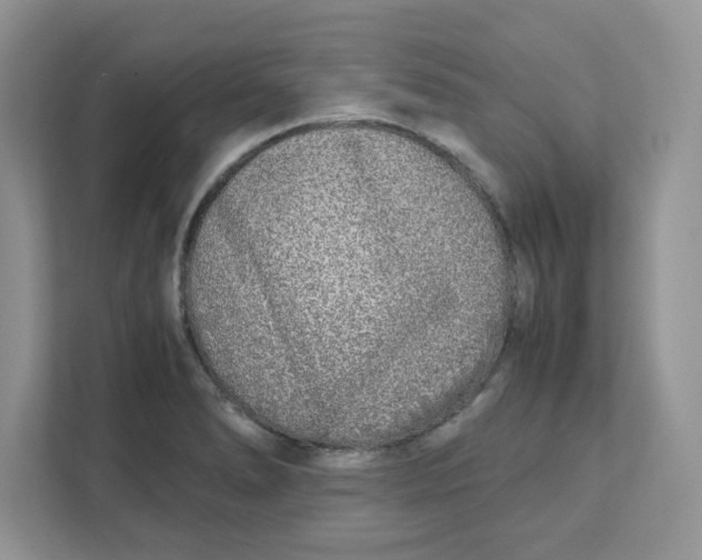 X0000111631278200908071404