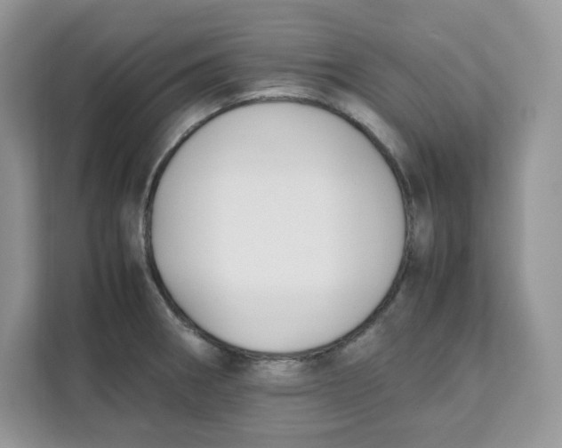 X0000111631282200908071404