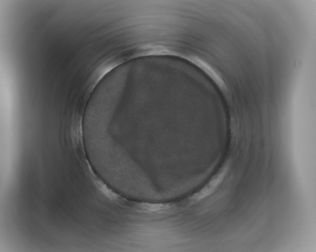 X0000111631289200908071403