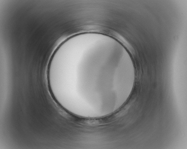 X0000111631291200908071403