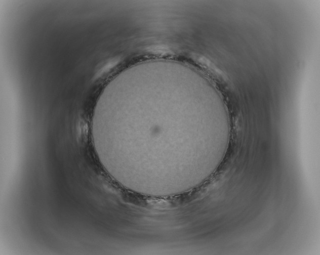 X0000111631302200908071403