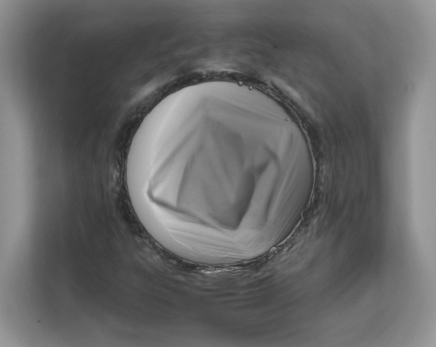 X0000111631303200908071403