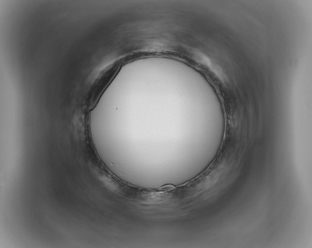 X0000111631304200908071403