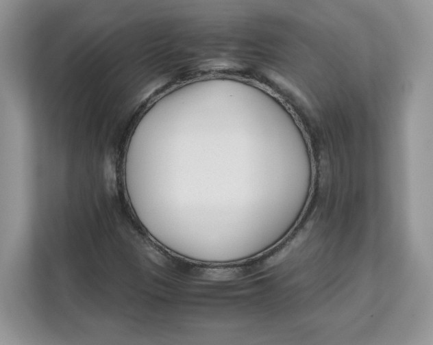 X0000111631305200908071403