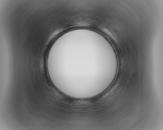 X0000111631307200908071403