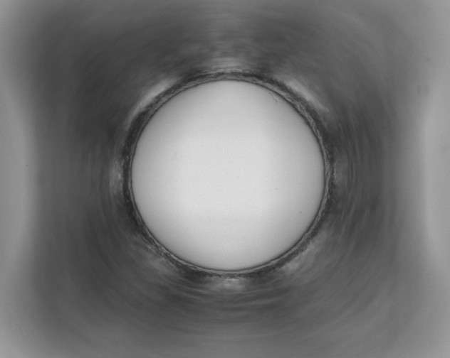 X0000111631309200908071403