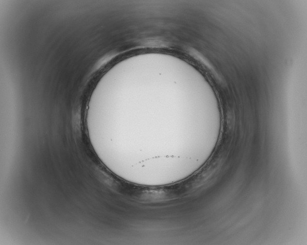 X0000111631315200908071403