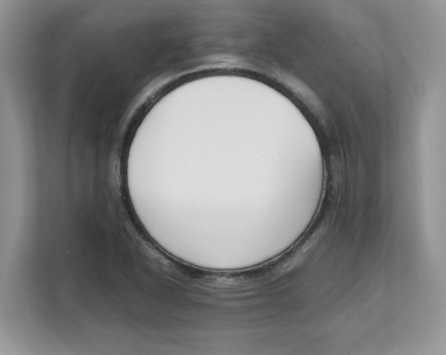 X0000111631318200908071403