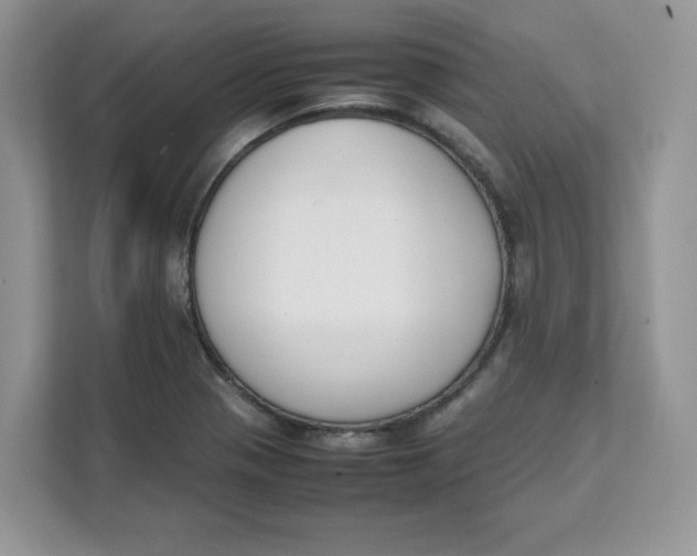 X0000111631321200908071403