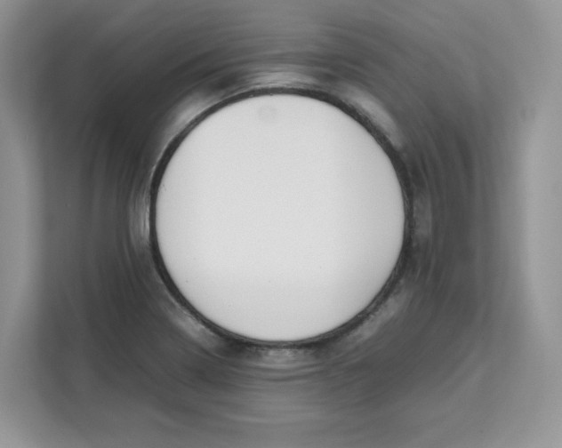 X0000111631322200908071403