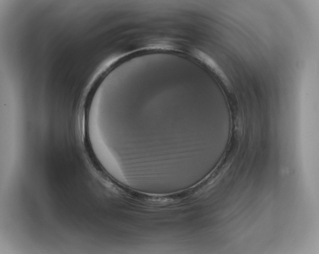 X0000111631323200908071403