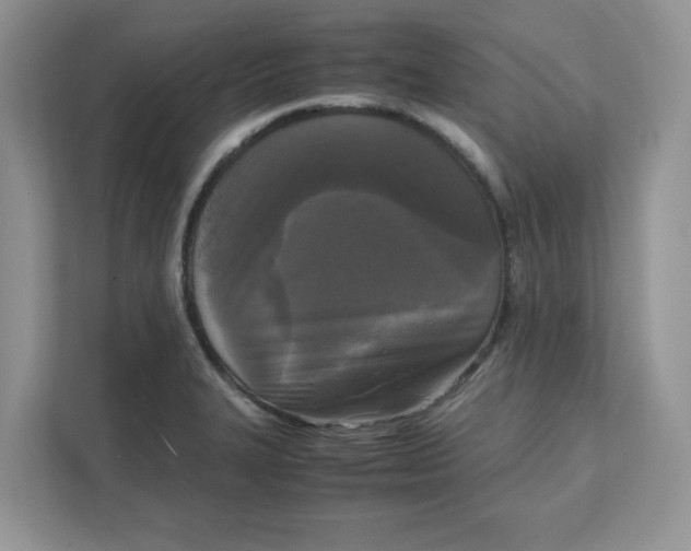 X0000111631327200908071403