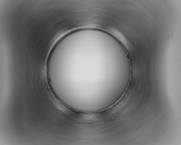 X0000111631332200908071403