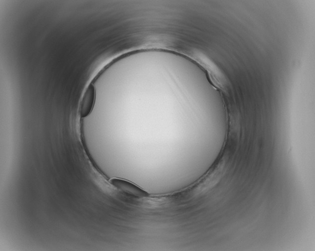 X0000111631340200908071403